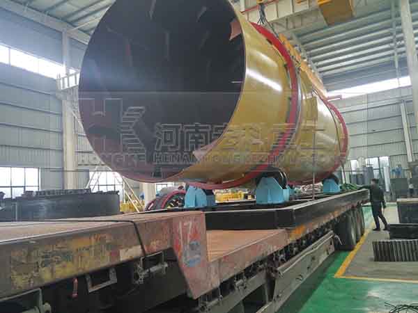 翔安區沙子、河沙、黃沙、海沙、石英砂的烘干處理設備 