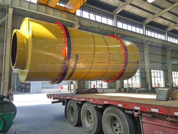 紹興市沙子、河沙、黃沙、海沙、石英砂的烘干處理設(shè)備