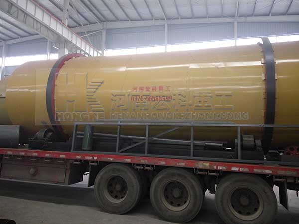 雞糞、豬糞、牛糞、糞便，我們?cè)撛趺礃犹幚恚? width=