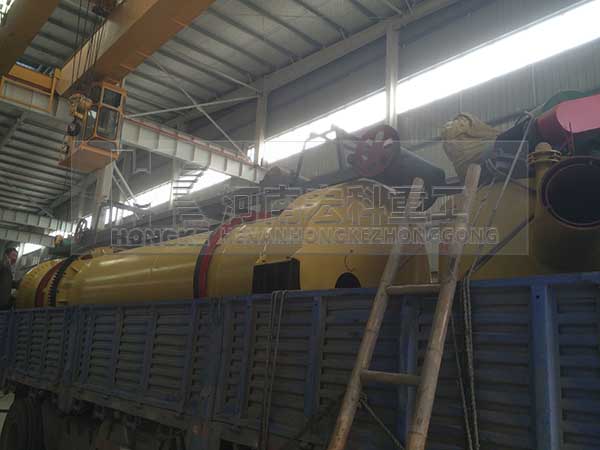 玉林市沙子、河沙、黃沙、海沙、石英砂的烘干處理設(shè)備