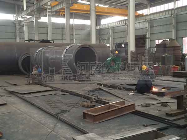 遼中縣畜禽養(yǎng)殖場雞糞、豬糞、牛糞、糞便處理方法