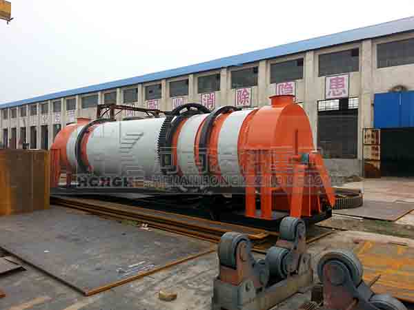 襄城縣畜禽養(yǎng)殖場雞糞、豬糞、牛糞、糞便處理方法