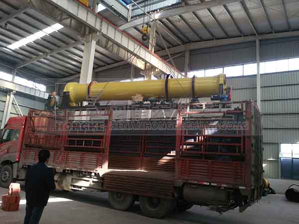 衛(wèi)輝市畜禽養(yǎng)殖場(chǎng)雞糞、豬糞、牛糞、糞便處理方法