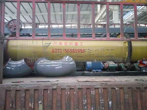 舞鋼市畜禽養殖場雞糞、豬糞、牛糞、糞便處理方法