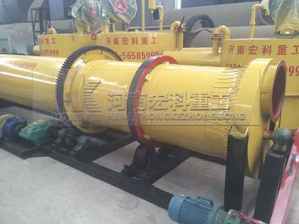 息縣畜禽養殖場雞糞、豬糞、牛糞、糞便處理方法