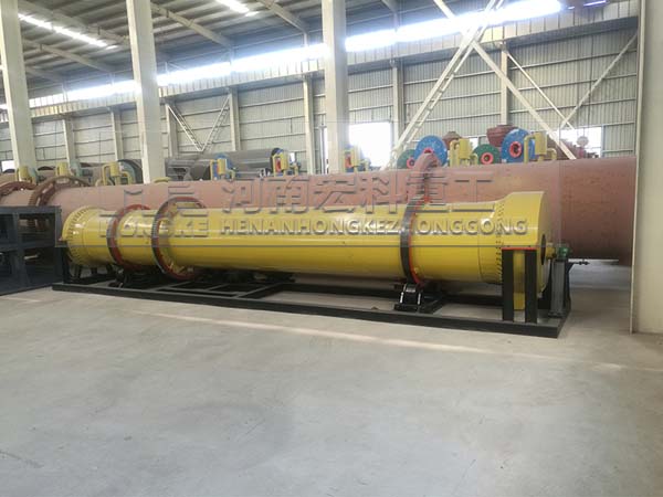 宜陽縣畜禽養殖場雞糞、豬糞、牛糞、糞便處理方法